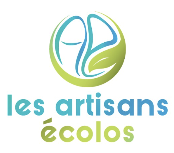 Les Artisans Écolos